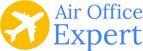AirOfficeExpert